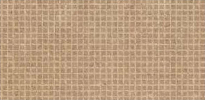 GRANDE MOSAIK NIMBUS BEIGE DARK