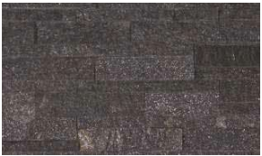 Galactic Slate