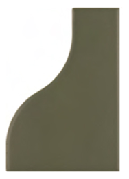 Garden Green