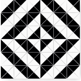 Geometric Echo