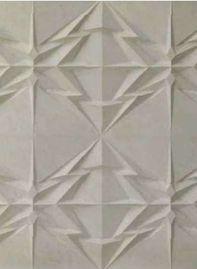 Geometric Echoes