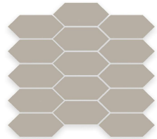 Geometric Elegance