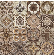 Geometric Elegance