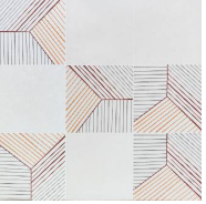Geometric Harmony