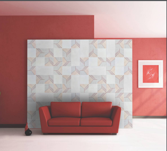 Geometric Harmony