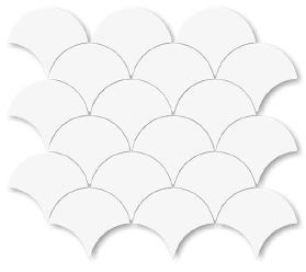 Ghostly Scales