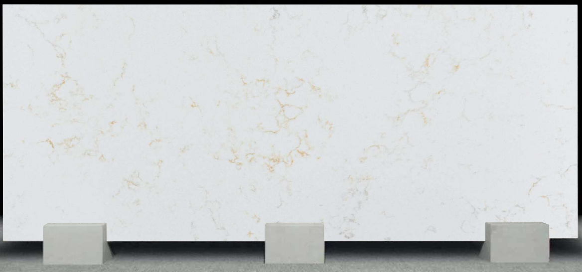 Carrara Classico