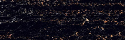 Golden Portoro (Glossy)