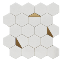 Golden Hex