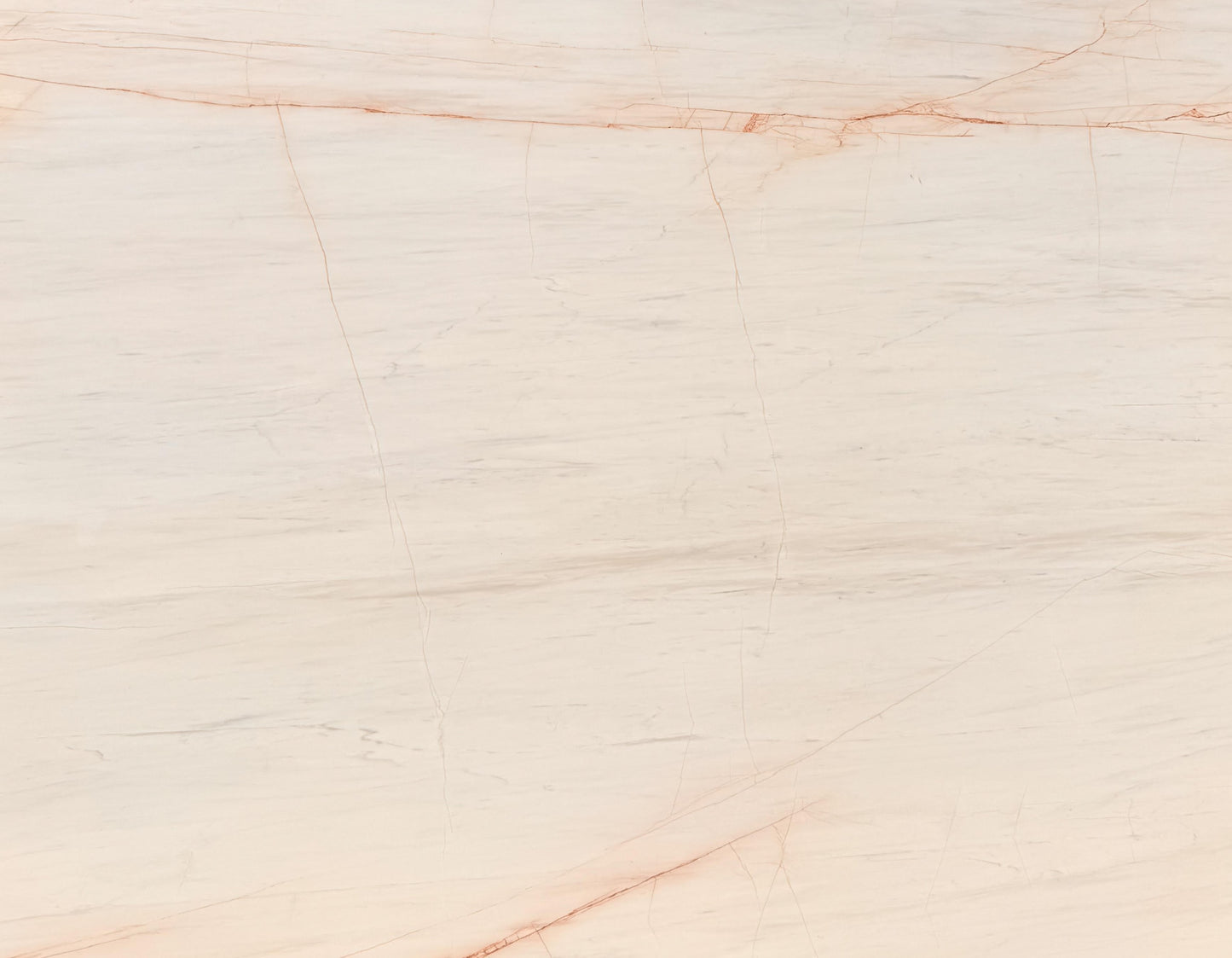 Golden Spider (Lot No. 355)