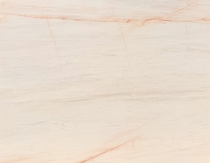 Golden Spider (Lot No. 355)