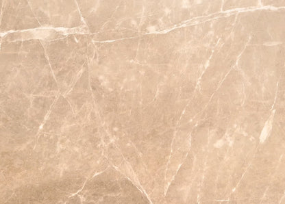 Golden Statuario (MSB-104) (Lot No. 360)