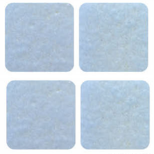 Granite Speckle