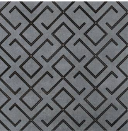 Graphite Lattice