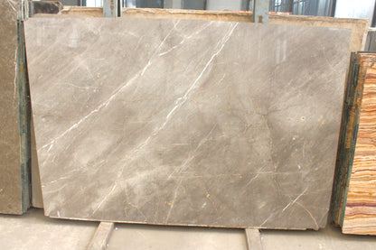 Grey Sonata (Lot No.263)
