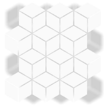 Grid Glamour