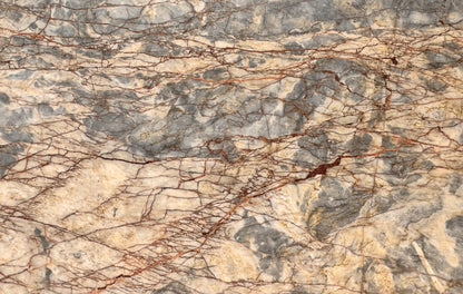 Grigio Carnico (MSB-105) (Lot No.362)