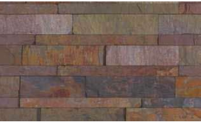 Marble Strata