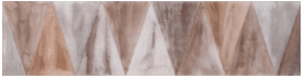 Herringbone Harmony