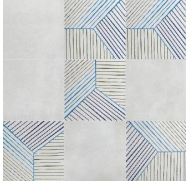 Herringbone Whisper