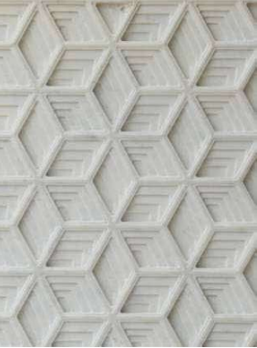 Hive Elegance
