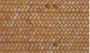 Honeycomb Glow