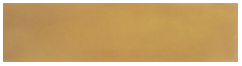 Honeyed Bronze