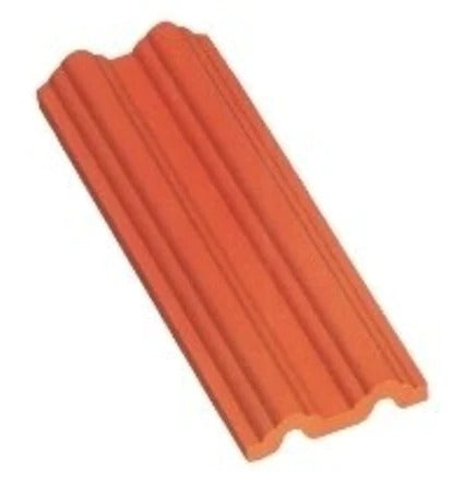 Rajwadi Bamboo