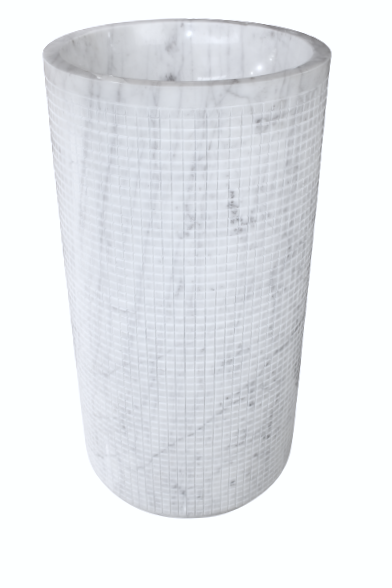 CNC Cutting