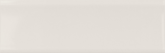 In Gesso White