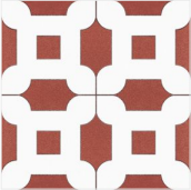 Interlocking Circles