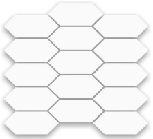 Ivory Illusion