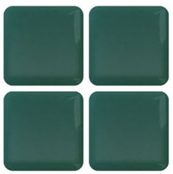 Jade Current