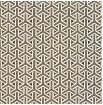 Labyrinth Weave