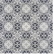 Lacework Charm