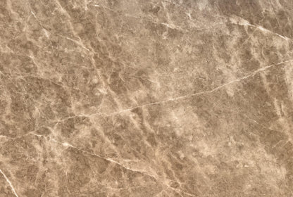 Lady Grey (Lot No. 350)