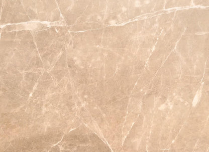 Lady Grey (Lot No. 352)