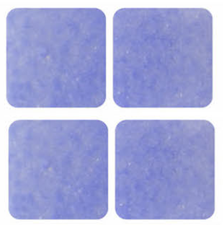 Lapis Lazuli