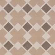 Latte Lattice
