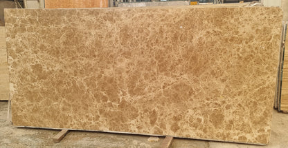 Light Emperador ( Lot no-262)