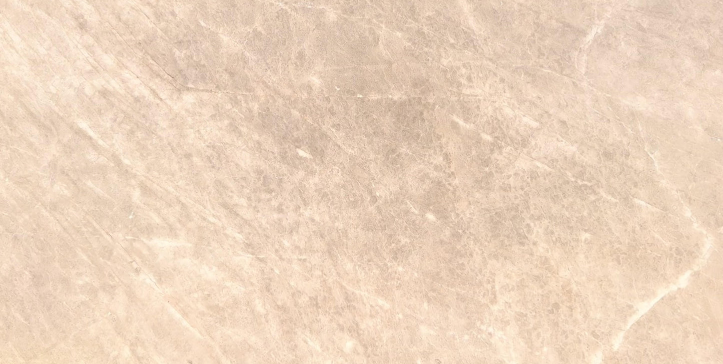 Light Grey (Lot No. 351)