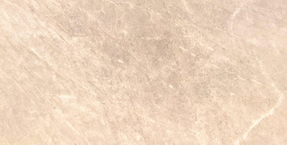 Light Grey (Lot No. 351)