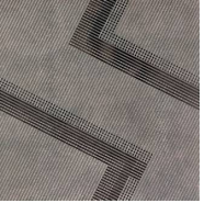 Linear Slate