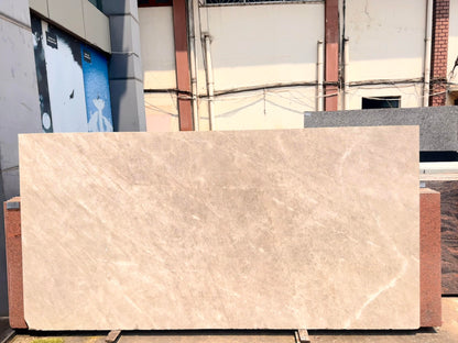 Light Grey (Lot No. 351)