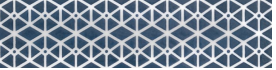 Lattice Indigo