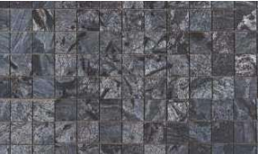 Marble Mirage