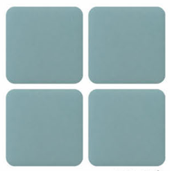 Marine Blocks