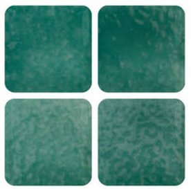 Maritime Jade