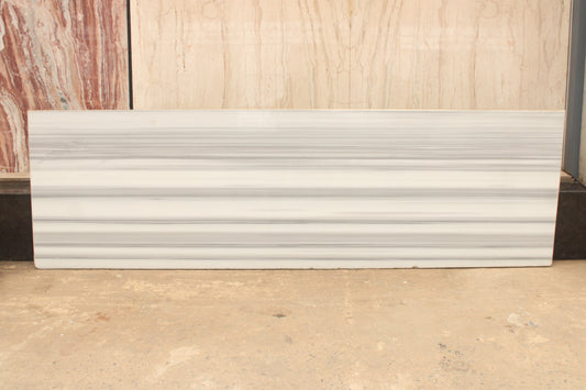 MARMARA WHITE (Lot No.198)