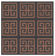 Maze Intrigue